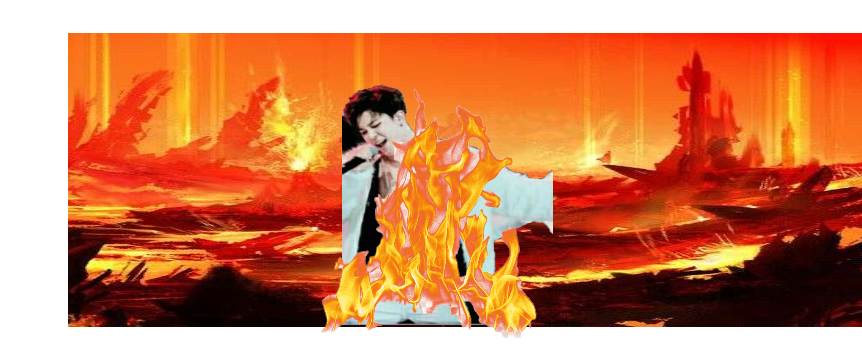 DoLoreninha's tweet photo. ELE CANTOU UMA SERENATA PRA MIM NO INFERNO 😍😍😍😍😍😍😍😍😍😍😍😍😍😍😍😍😍😍😍😍😍😍 INVEJOS DIRAM Q É FEIKI #FORABTS #JUNGKOOKASSUMEOBONECOAMANHA #OMUNDOEHMAGNIFICO #inferno #odeioquando https://t.co/CgIHSHi9N8