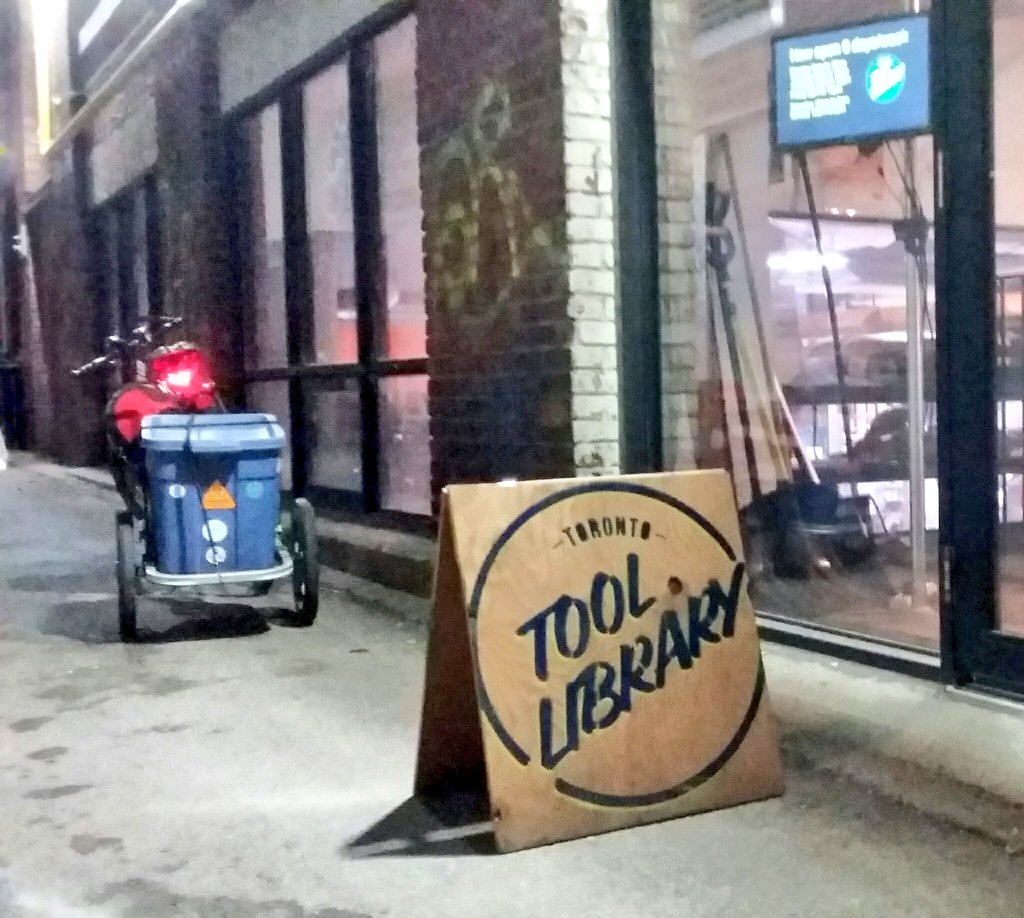 Vivien Leong (she/her) tweet media