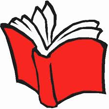 nunnery_k's tweet photo. Check out my classroom on @DonorsChoose! I'd love your help to bring my project to life:  https://t.co/3M9NTi0C9a https://t.co/AteiD4Fl10