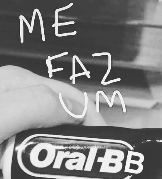 OhSafado's tweet photo. Quem quer? 😈🔥 https://t.co/464unvPqC6