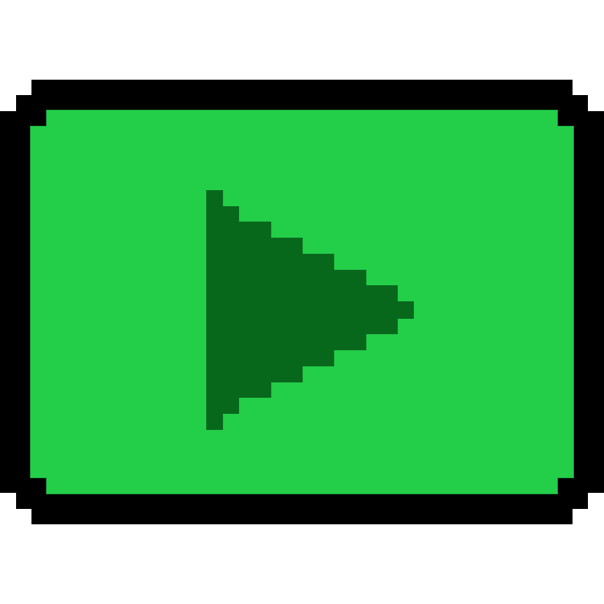 macronimous's tweet image. #Vue Query Builder with #CubeJS bit.ly/3ho3Qj9  #VueJS #JavaScript