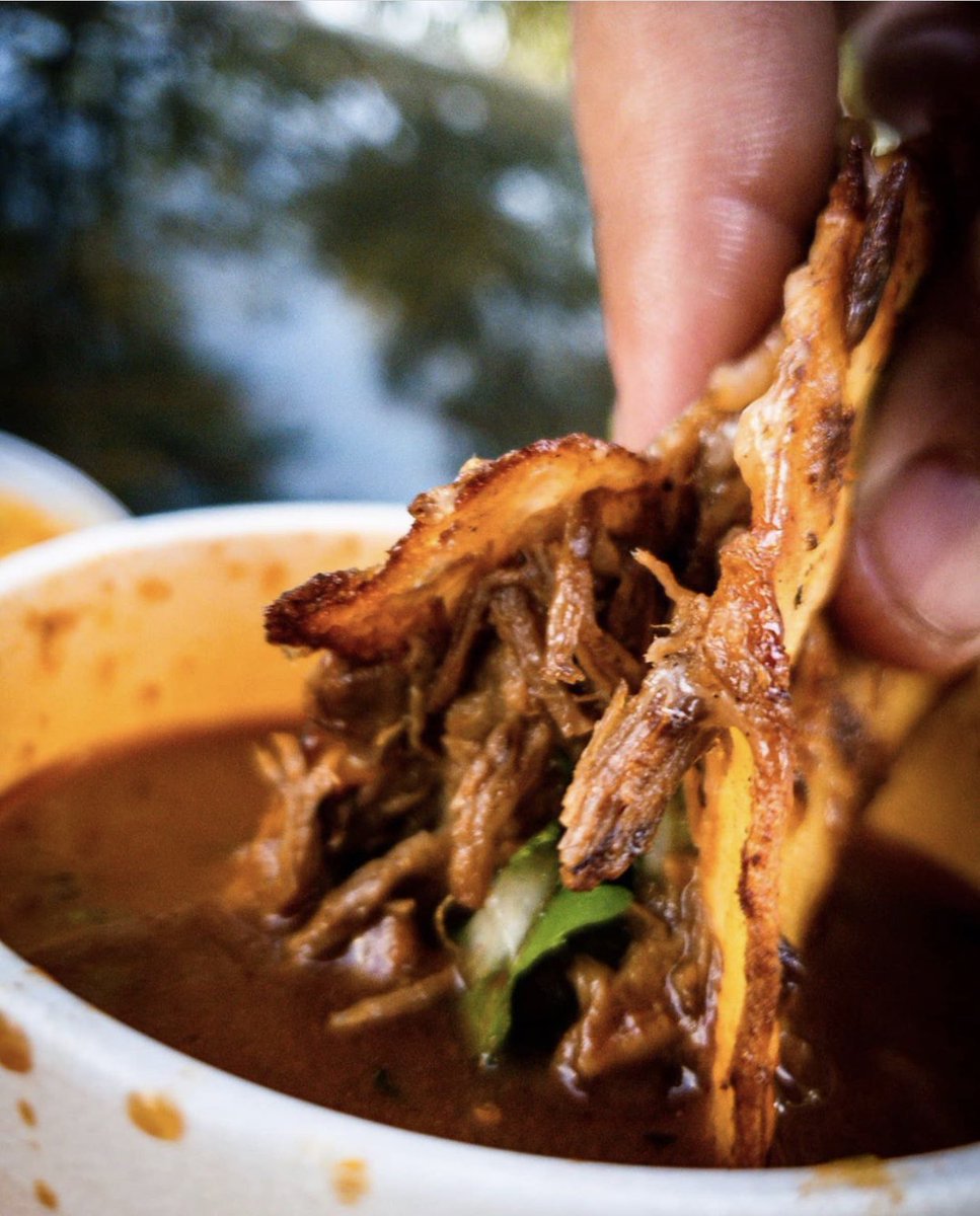 DangitTacos's tweet photo. Damn we make some sexy delicious tacos🔥🌮🤤#Quesitacos  #Quesibirria #BirriaTacos #DFW #DFWFoodie https://t.co/vCmmUHE4nj