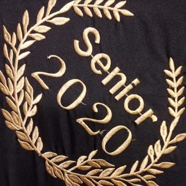 YaraEssam1998's tweet photo. Finally I finished my 4 years of college and it was the best years of my life and i'm glad that i got to experience sadness and happiness,ups and downs and losing friends and gaining new ones that got my heart and I'm proud to go through this journey with u.
Finally graduated👩🏻‍🎓♥️ https://t.co/CT1dNKOMbJ