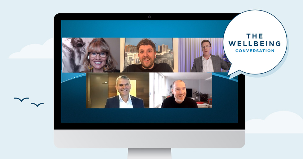 ANZ Newsroom tweet media