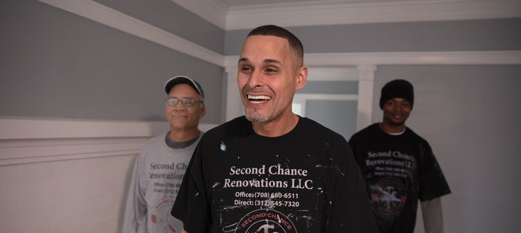 OOBNation's tweet photo. Support businesses owned &amp; operated by someone impacted by the criminal justice system! 💪💥 TAG YOUR FAVORITES BELOW!!! 👇👇👇 Interested in more? 👉 Visit us at https://t.co/h87qdaAOGY https://t.co/l2uRGRmvR8