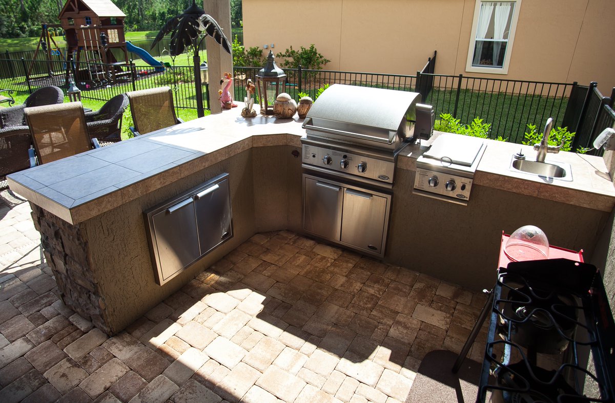 DreamYardScapes's tweet image. Why are we the most recommended #OutdoorKitchenContractors in St Augustine, FL?
Get Free #BackyardKitchen Quote. dreambackyardbuilders.com/ToqQq

Serve: dreambackyardbuilders.com/GMB

Florida Coastal Contractors, LLC
3501 North Ponce De Leon Blvd #374 
St. Augustine, FL 32084
(904) 827-3962
