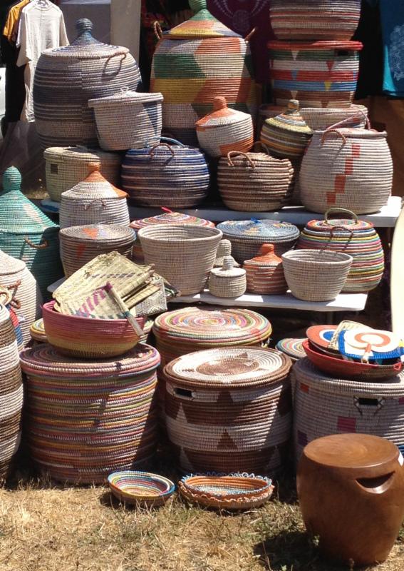 16th Northwest World Reggae Festival 2020 - IMPORTANT NEW VENDOR INFO!  Contact us a vendor@nwwwrf.com.  nwwrf.com. Click on photo for newsletter conta.cc/3jnJWp5