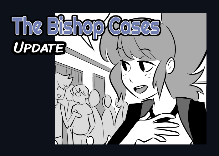 Comic update: https://t.co/sVsWIv5YjF 