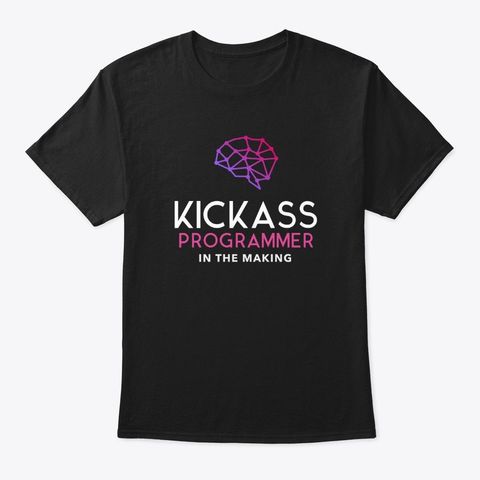 spoo_tee's tweet photo. Are you going to be one?
#CodeNewbie 
👉 https://t.co/OOnPfK0iUG
(Promo - CODENEWBIE)

#developers #Coding #programming #WomenWhoCode #javascript #webdev #AI #MachineLearning #Nodejs #python #100daysofcode #CodeNewbies #dotnet #java #reactjs #DEVCommunity https://t.co/Ie2RPA6tNb