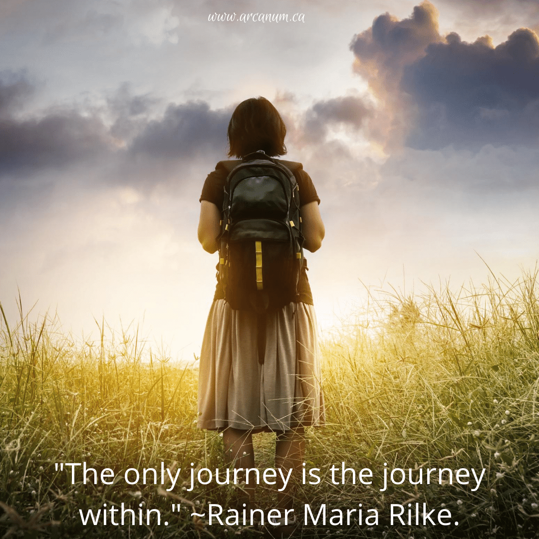amcquinn's tweet image. There really is only one journey. #journeyintoself #essentialself #knowthyself #unwrappingessence #keystothekingdom #heilkunst #sequentialtherapy #timelinetherapy #nutrition #supplements #homeopathicmed #counselling #coaching