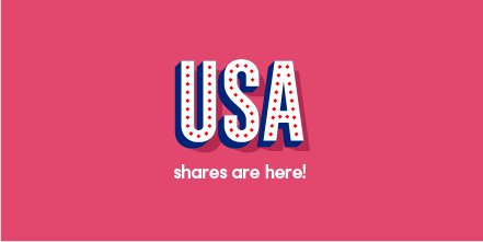 Sharesies tweet media
