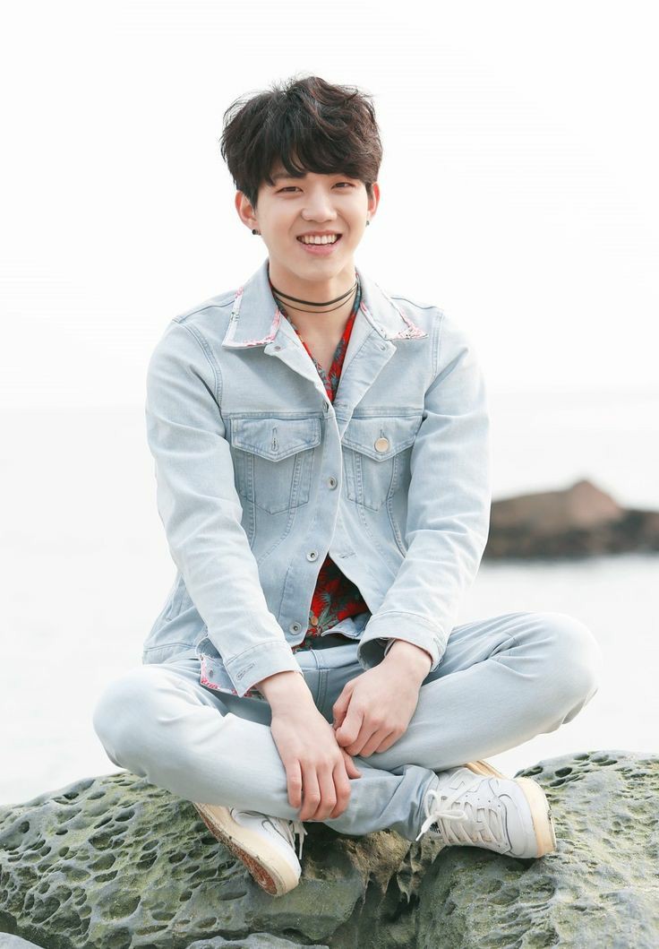 Игра го вейци бадук. Го сол. Shox cs go. Го сол. Shox g2 avatar.