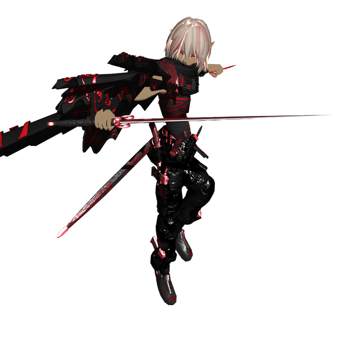 投げナイフのtwitterイラスト検索結果 投げナイフのtwitterイラスト検索結果