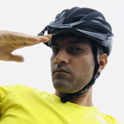 KnowledgeFloder's tweet image. #NewProfilePic