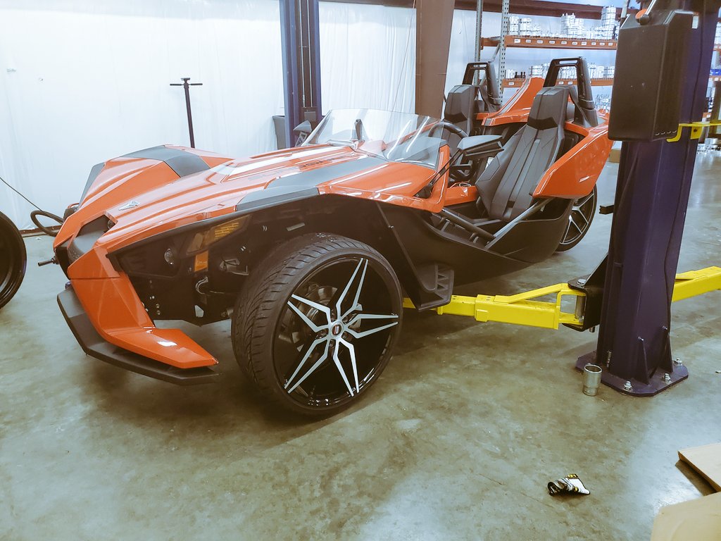 jb13mccoy's tweet photo. We do it all. We are your #Arkansas #distributor https://t.co/778Bx6ytYE