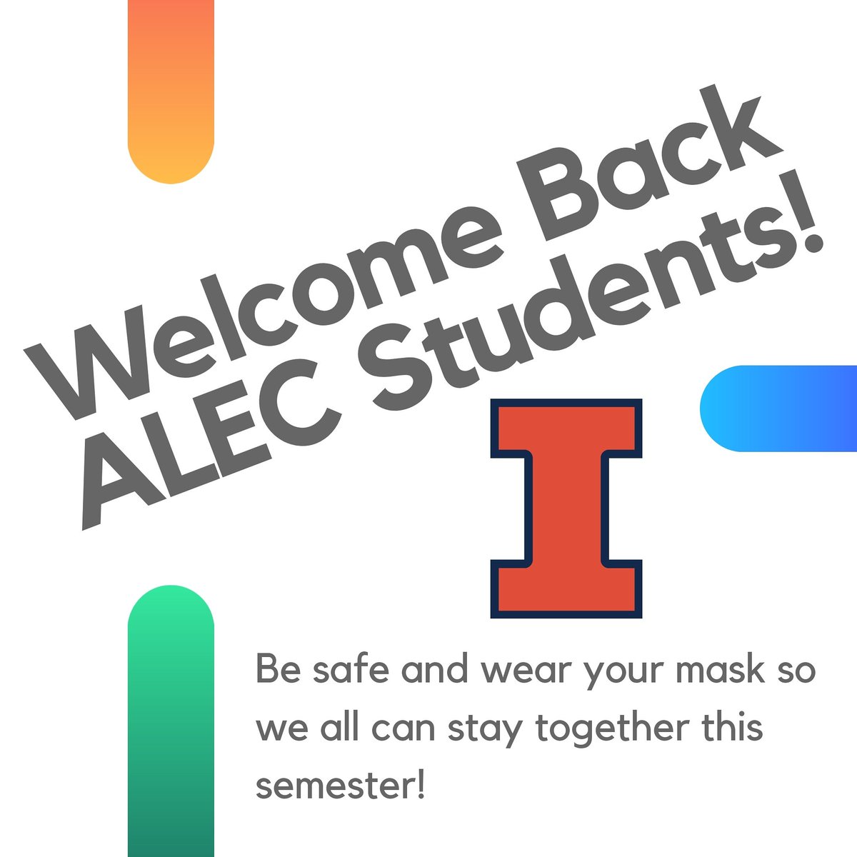 UI Ag Leadership, Education, and Communications tweet media