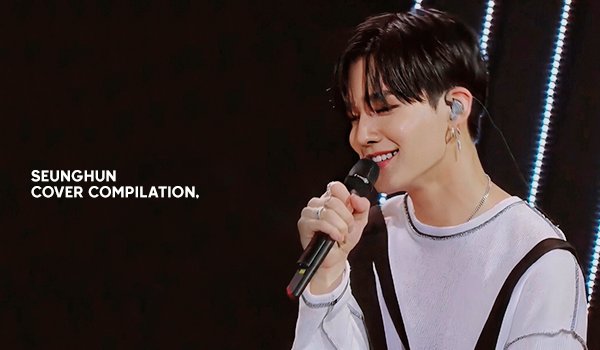 kshpictures's tweet photo. — Seunghun covers: thread 

#SEUNGHUN #승훈 #CIX https://t.co/DbeKY17mrg