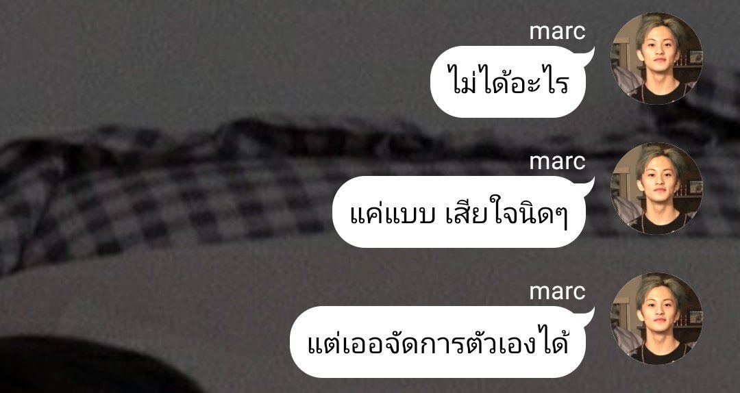 — tweet media