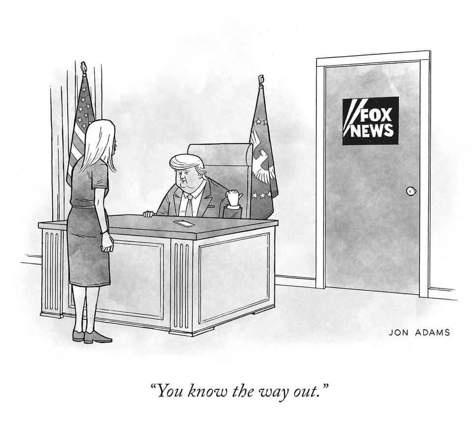 EgOUhONXkAEuqS-?format=jpg&name=medium