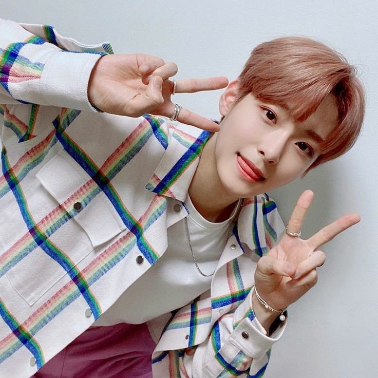 Ten too. Rubén de madame robotics original mix [lokabarcelona records]. Ten too. Ten too. теннант what.