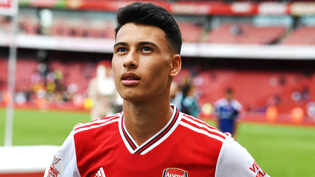 23) Qui est le plus gros crack des 4 ?