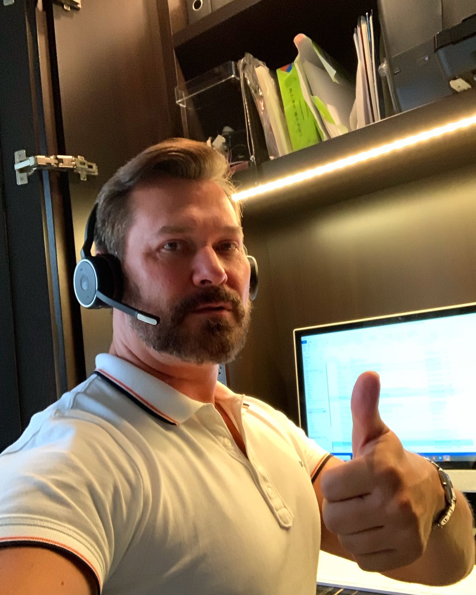 JThmps's tweet photo. The 100 Percent Project - Podcast Guest for Gender Diversity in the Workplace @100percentproj @OliverWyman https://t.co/hIe4bFQoCY