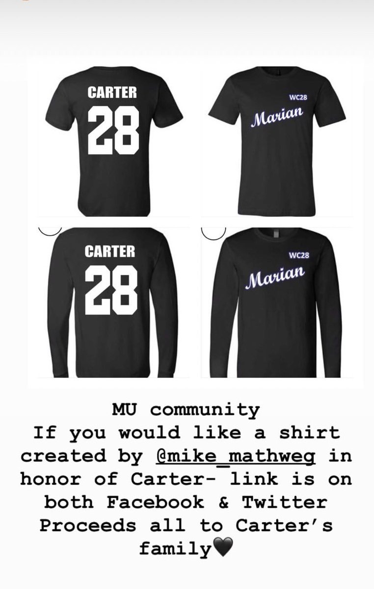 Follow link for details: storessimple.com/xperts/grouppr…