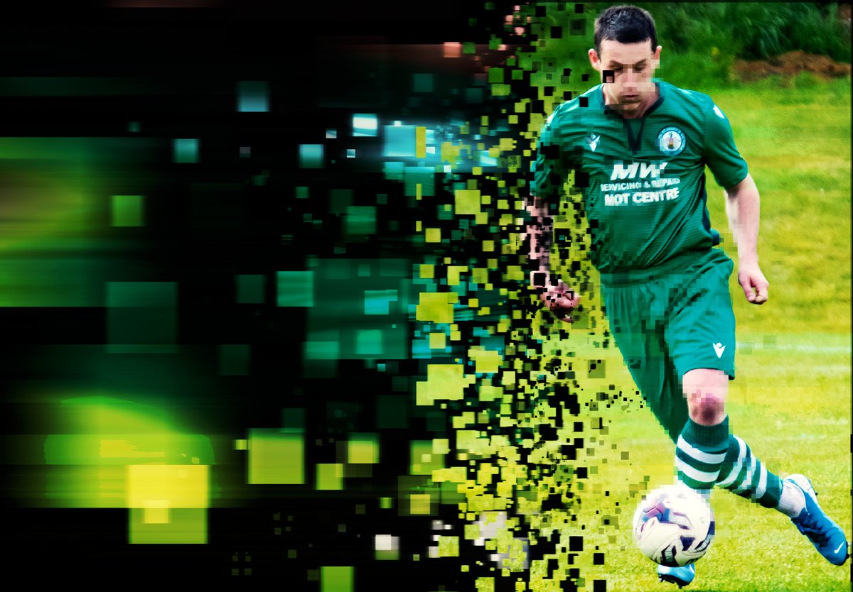 Photomyself's tweet photo. A few more customised images for @Horwichvicfc94 contact me direct for any future coverage or bespoke media work #photomyself #football #sportsphotography #horwichstmarys #hsmvfc #hsmv https://t.co/idK8cZ6JNF