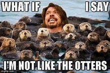 2Boldlygo_and's tweet photo. #ItsHardToOffendMeBecause i grew up in the 80's. We laughed at everything. Things we can not laugh at now 😁 https://t.co/Dbkdz5GRPK