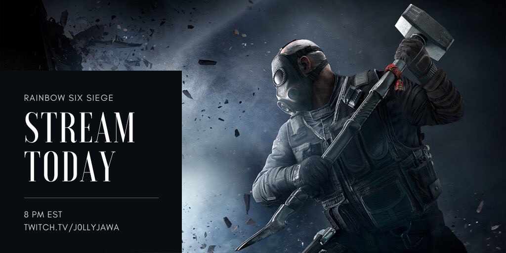 J0llyJawa tweet media