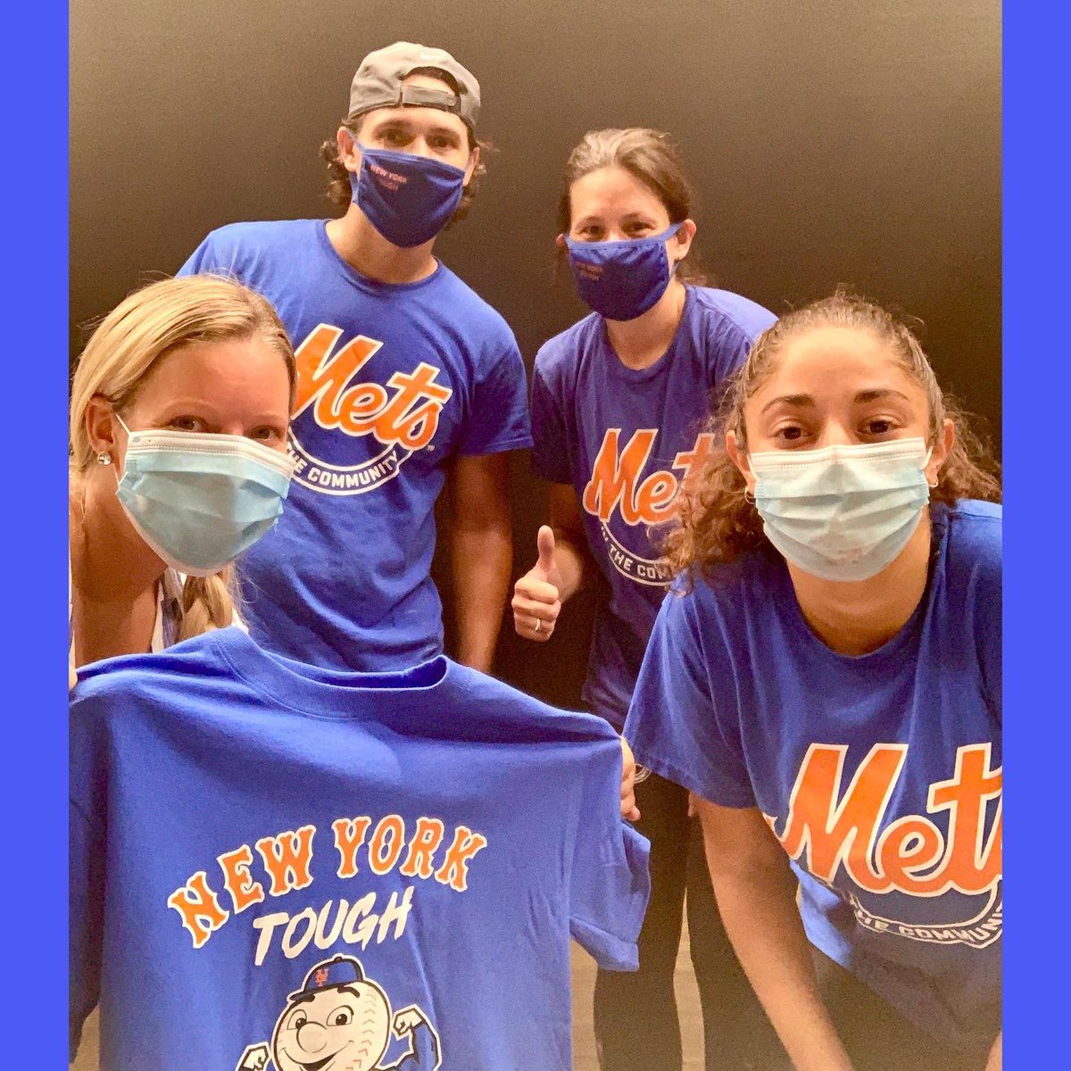 Justine Lucas, Proud Principal tweet media