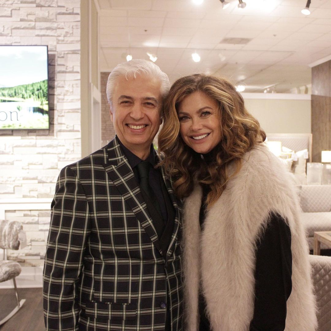 Michael Amini tweet media