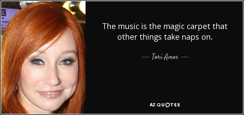 Happy 57th Birthday to Tori Amos [Myra Ellen Amos], who was born on Aug. 22, 1963 in Newton, North Carolina. 