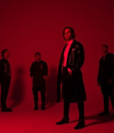 EASIERLFTV's tweet image. the power 🙌 
#redteam #CALMPromoComp #Streamteeth