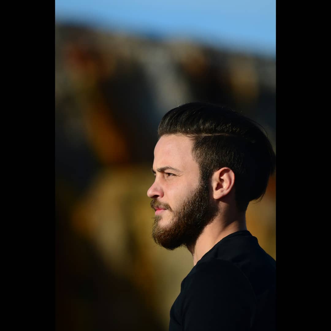 Herkeze gönül veren bize gönül koysun ..🖒