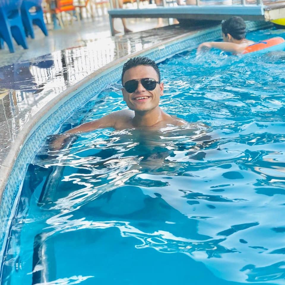 3oomd22's tweet photo. 💙😎 https://t.co/372Xh8jc5n