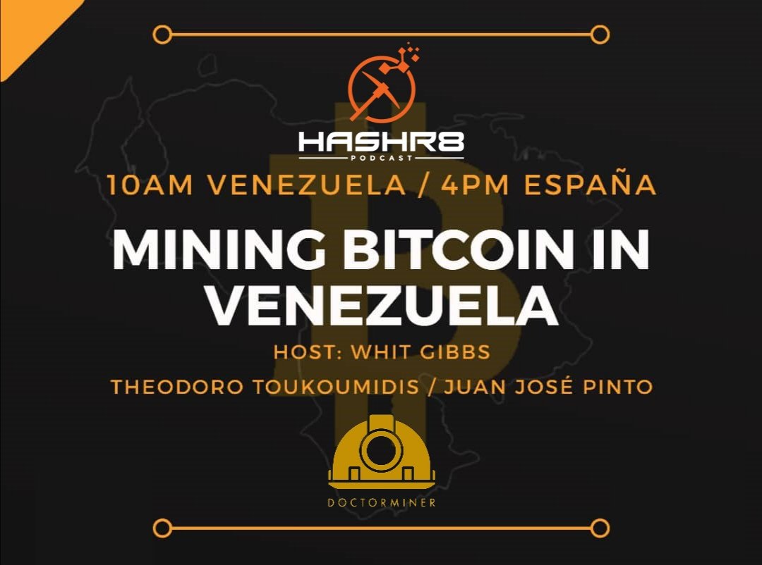 Doctorminer® tweet media