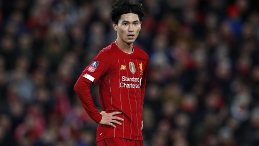 26) Qui est le plus gros crack des 4 ?