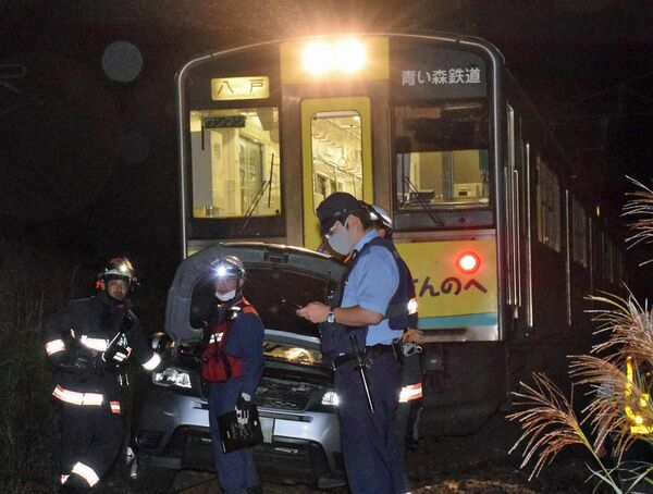 死亡事故について 八戸市の交通事故に強い弁護士 青森県