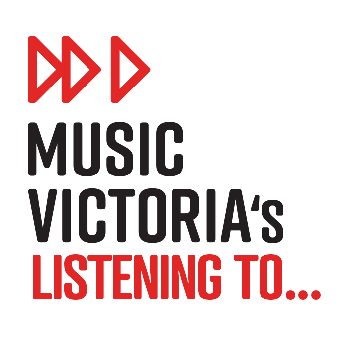 Music Victoria (@musicvictoria) on Twitter photo Our Music Victoria's Listening to... playlist has just been updated! This week's playlist includes <a href="/BANANAGUNoz/">Bananagun</a> <a href="/braille_face/">Braille Face</a> <a href="/theresnyck/">Nick Acquroff</a> <a href="/twopeoplemusic/">Two People</a> @xanowano plus many more. Be sure to continue supporting Victorian artists however you can.
open.spotify.com/playlist/6kDXr… Our Music Victoria's Listening to... playlist has just been updated! This week's playlist includes <a href="/BANANAGUNoz/">Bananagun</a> <a href="/braille_face/">Braille Face</a> <a href="/theresnyck/">Nick Acquroff</a> <a href="/twopeoplemusic/">Two People</a> @xanowano plus many more. Be sure to continue supporting Victorian artists however you can.
open.spotify.com/playlist/6kDXr…