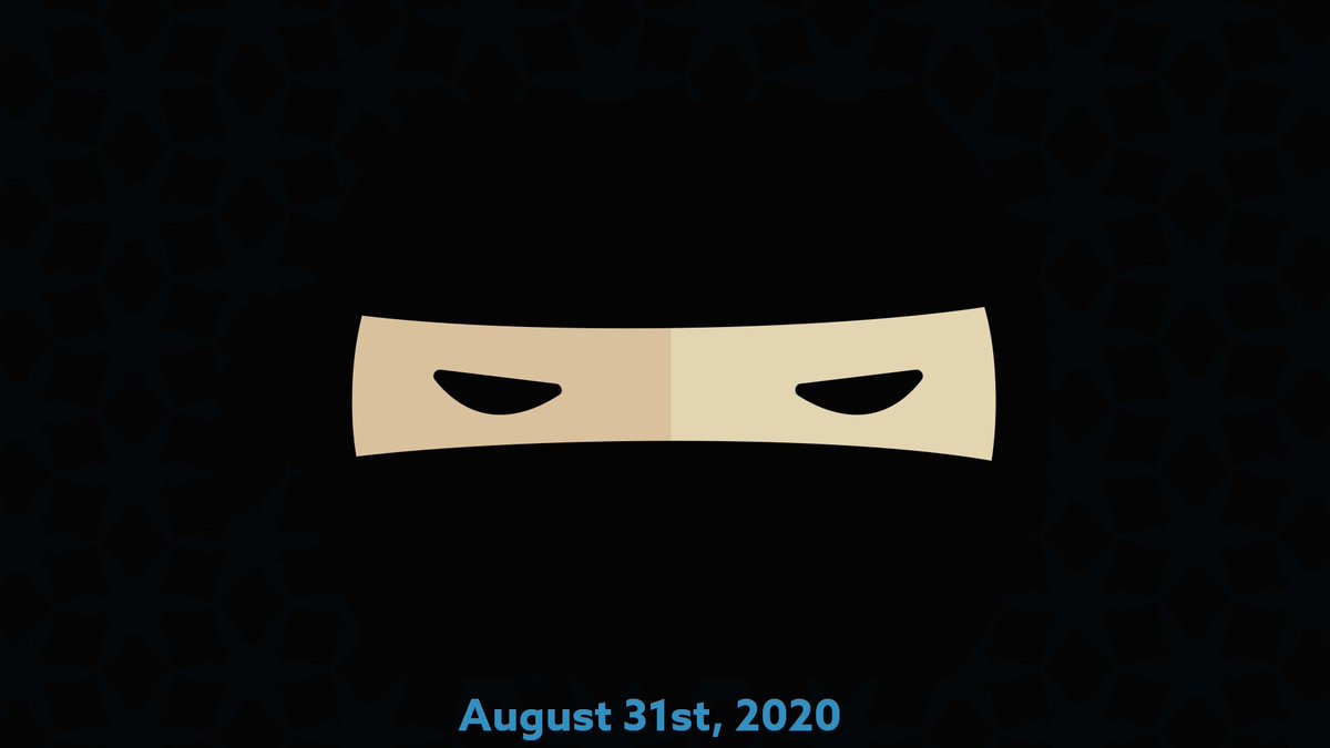 Code_Ninjas_CH tweet picture