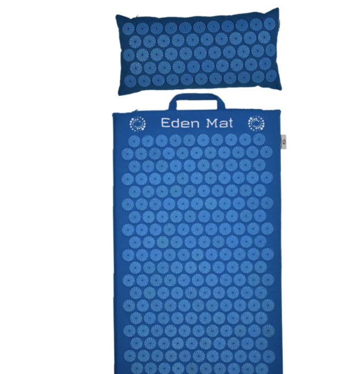 ILoveAustrali16's tweet photo. We love interesting, fun Australian Brands - and @aussiehydrate ticks those boxes. A great idea for #FathersDay2020
#iloveaustralian #loveaustralian #shopsmallau #shoplocalau #buyaustralian #shopsmall #shoplocal #shoplocal  #looklocal #looklocalfirst  #ClickforVic https://t.co/HVhNfVMlV0