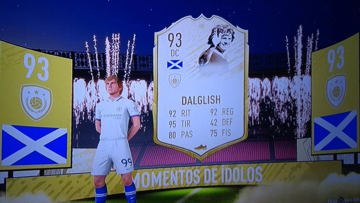 sebas02__'s tweet photo. lindo terminar el fifa así https://t.co/4BGE6bDjD7