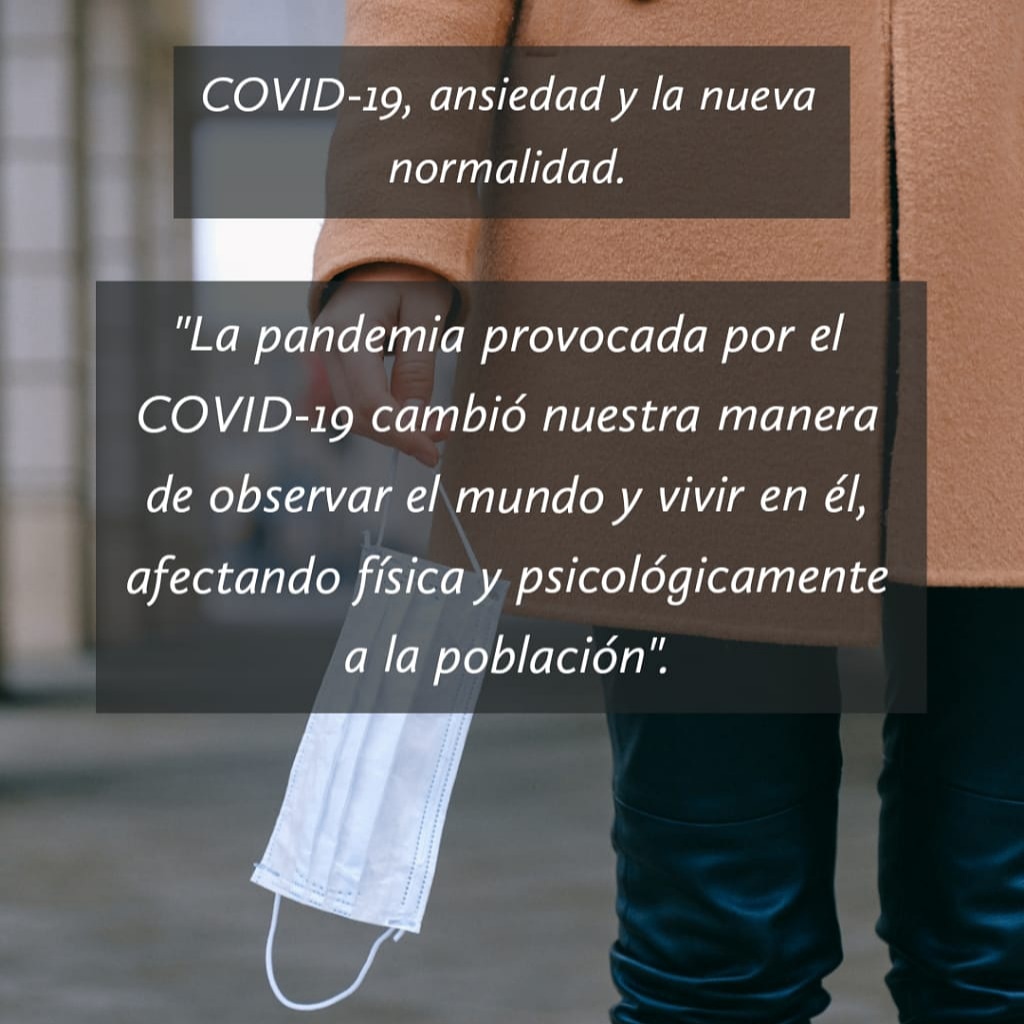 ProyectoLapsus's tweet photo. Lapsus ha preparado una sección especial donde se abordan las consecuencias psicológicas que nos puede traer la pandemia por COVID-19. ¡Si te interesa no dudes visitar nuestro sitio web! https://t.co/LAxacvEF1C 💻

#Psicologia #ElSalvador #Cientifico #COVID19 #Saludmental https://t.co/Z6pGeQbMbT