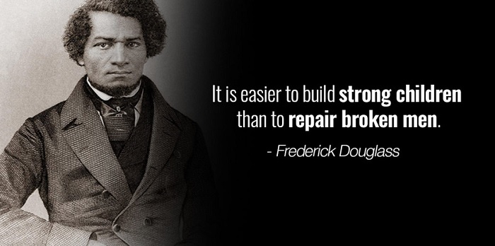 zwschrantz's tweet photo. Let's build! We're stronger together! 

Learn more about #ucan and how we build stong youth and families. #stongchildren #frederickdouglass 

https://t.co/veHCZuWOaB. https://t.co/8sHfdzT6yl