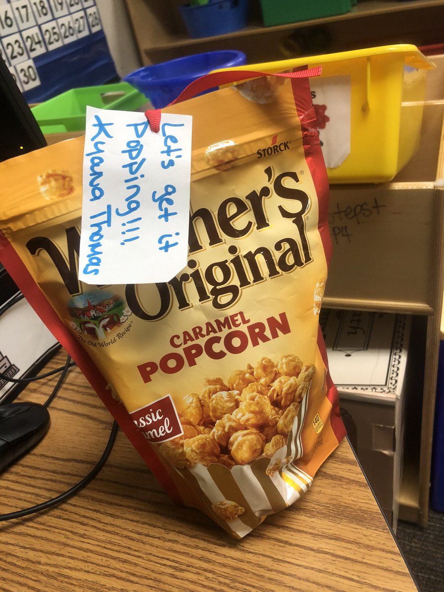 You’re #thebest @mskeke2002  💚🦅🍿