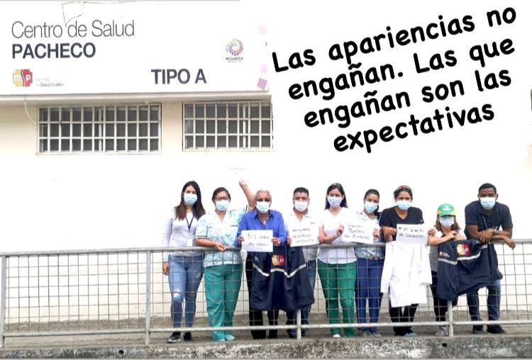DraKryss's tweet photo. #MiSueldoMiDerecho @COLEMEDICOMANAB @asecmefaunidos7 @DrJuanCZevallos @MinGobiernoEc @DefensaEc @AsambleaEcuador @LaPosta_Ecu @elcomerciocom @Lenin @pichinchauniver @RichardM_A https://t.co/hfPwxblm1k