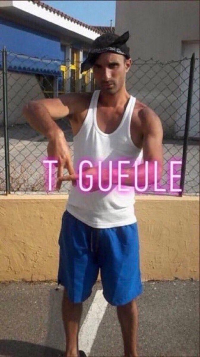 <a href="/soymaneell/">𝓝𝓮𝓵𝓶𝓪 𝓖𝓲𝓻𝓵🇩🇿</a> <a href="/23brns/">brnz</a>