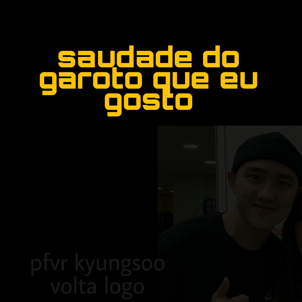 i12ksoo's tweet photo. aumenta o brilho 😳 https://t.co/4xCwaaqBwX