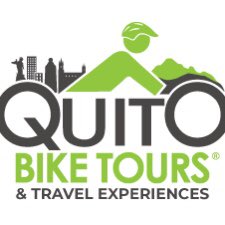 QuitoBikeTours's tweet photo. #NewProfilePic https://t.co/SaONXYT34p